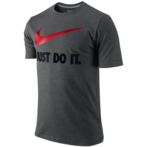 dri fit shirts for sale